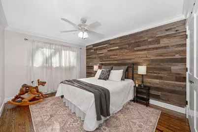 5216 Marione Drive, Carmichael, CA 95608 - Photo 57