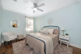 5216 Marione Dr, Carmichael, CA 95608 - Photo 49