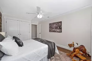 5216 Marione Dr, Carmichael, CA 95608 - Photo 65