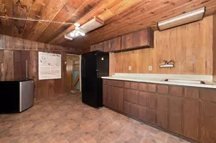 5216 Marione Dr, Carmichael, CA 95608 - Photo 77