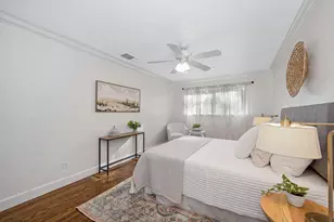 5216 Marione Dr, Carmichael, CA 95608 - Photo 57