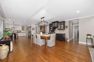 5216 Marione Dr, Carmichael, CA 95608 - Photo 9