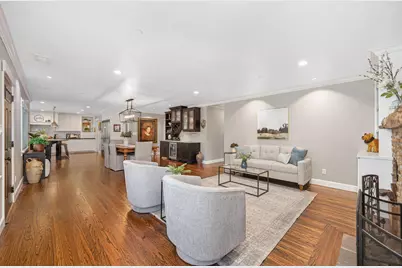 5216 Marione Drive, Carmichael, CA 95608 - Photo 25