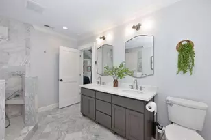 5216 Marione Dr, Carmichael, CA 95608 - Photo 43