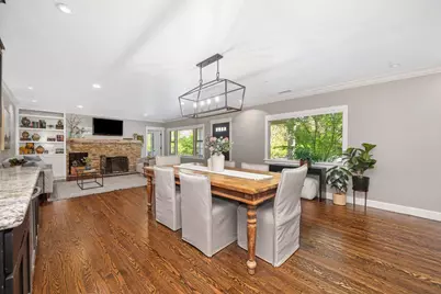 5216 Marione Drive, Carmichael, CA 95608 - Photo 27