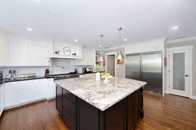 5216 Marione Drive, Carmichael, CA 95608 - Photo 35