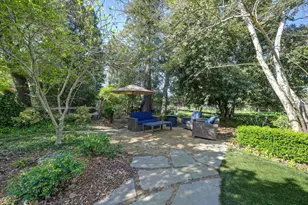 5216 Marione Dr, Carmichael, CA 95608 - Photo 71