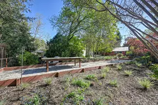 5216 Marione Dr, Carmichael, CA 95608 - Photo 77