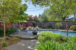 5216 Marione Dr, Carmichael, CA 95608 - Photo 85