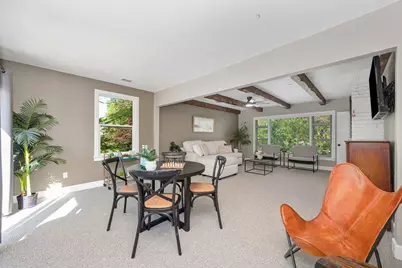 5216 Marione Drive, Carmichael, CA 95608 - Photo 47