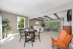 5216 Marione Dr, Carmichael, CA 95608 - Photo 47