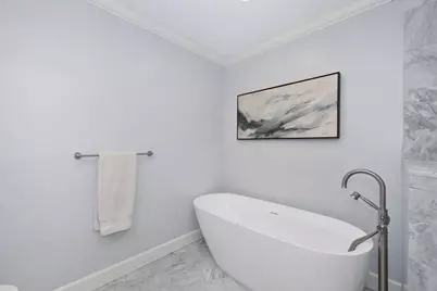 5216 Marione Drive, Carmichael, CA 95608 - Photo 43