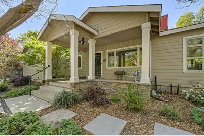 5216 Marione Drive, Carmichael, CA 95608 - Photo 17