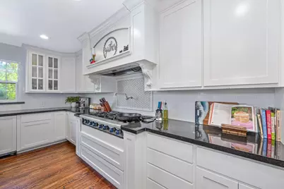 5216 Marione Drive, Carmichael, CA 95608 - Photo 31