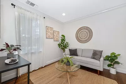 5216 Marione Drive, Carmichael, CA 95608 - Photo 63