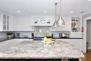 5216 Marione Dr, Carmichael, CA 95608 - Photo 27