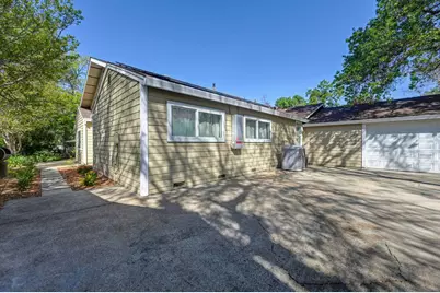 5216 Marione Drive, Carmichael, CA 95608 - Photo 95