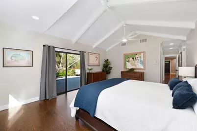 5216 Marione Drive, Carmichael, CA 95608 - Photo 49