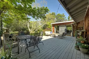 5216 Marione Dr, Carmichael, CA 95608 - Photo 81