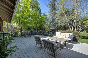 5216 Marione Dr, Carmichael, CA 95608 - Photo 69