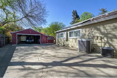 5216 Marione Drive, Carmichael, CA 95608 - Photo 9