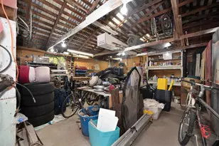 5216 Marione Dr, Carmichael, CA 95608 - Photo 89
