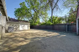 5216 Marione Dr, Carmichael, CA 95608 - Photo 83