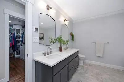 5216 Marione Drive, Carmichael, CA 95608 - Photo 49