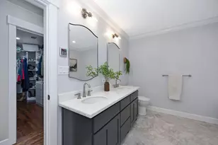 5216 Marione Dr, Carmichael, CA 95608 - Photo 49