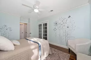 5216 Marione Dr, Carmichael, CA 95608 - Photo 61