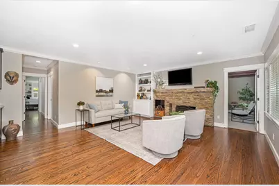 5216 Marione Drive, Carmichael, CA 95608 - Photo 23