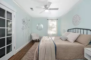 5216 Marione Dr, Carmichael, CA 95608 - Photo 59