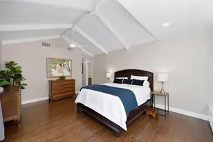 5216 Marione Dr, Carmichael, CA 95608 - Photo 55