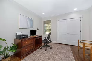 5216 Marione Dr, Carmichael, CA 95608 - Photo 63