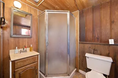 5216 Marione Drive, Carmichael, CA 95608 - Photo 83