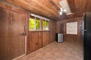5216 Marione Dr, Carmichael, CA 95608 - Photo 85