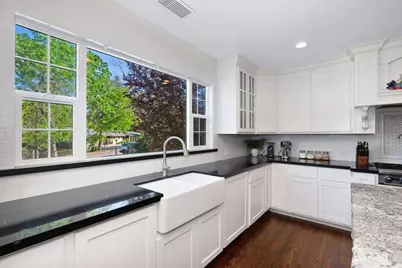 5216 Marione Drive, Carmichael, CA 95608 - Photo 37