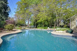5216 Marione Dr, Carmichael, CA 95608 - Photo 81