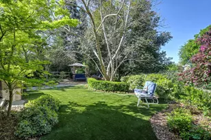 5216 Marione Dr, Carmichael, CA 95608 - Photo 83