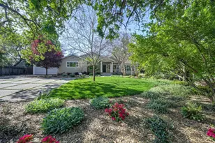 5216 Marione Dr, Carmichael, CA 95608 - Photo 15