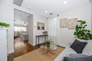 5216 Marione Dr, Carmichael, CA 95608 - Photo 73