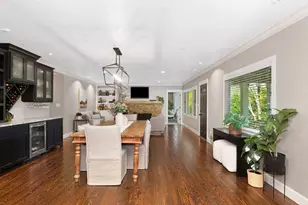 5216 Marione Dr, Carmichael, CA 95608 - Photo 27