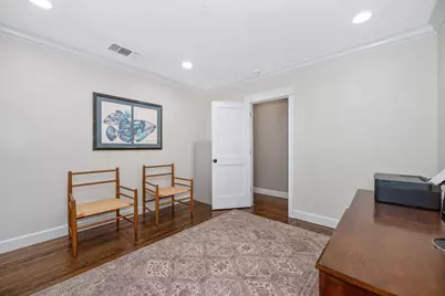 5216 Marione Drive, Carmichael, CA 95608 - Photo 71