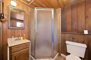 5216 Marione Dr, Carmichael, CA 95608 - Photo 79