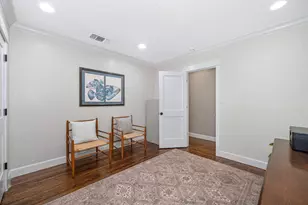 5216 Marione Dr, Carmichael, CA 95608 - Photo 65