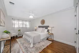 5216 Marione Dr, Carmichael, CA 95608 - Photo 55