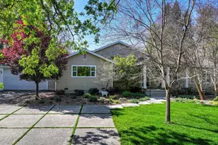 5216 Marione Dr, Carmichael, CA 95608 - Photo 91