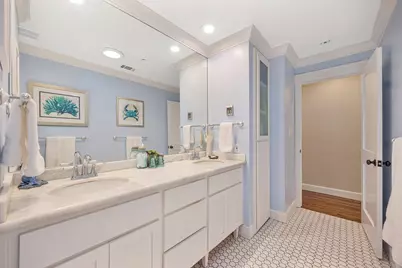 5216 Marione Drive, Carmichael, CA 95608 - Photo 63