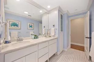 5216 Marione Dr, Carmichael, CA 95608 - Photo 63