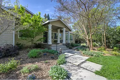 5216 Marione Drive, Carmichael, CA 95608 - Photo 1
